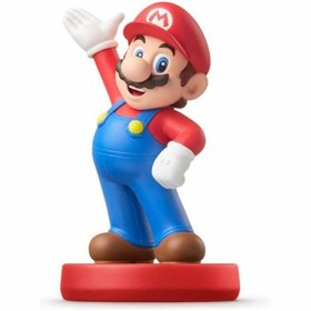 Interactive doll Nintendo Mario Nintendo Switch