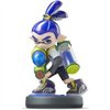 Action Figure Nintendo SPLATOON BOY