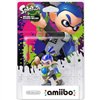 Action Figure Nintendo SPLATOON BOY