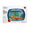 Hanging toys for crib Baby Einstein Sea Dreams Soother