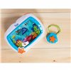 Hanging toys for crib Baby Einstein Sea Dreams Soother