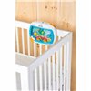 Hanging toys for crib Baby Einstein Sea Dreams Soother