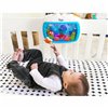 Hanging toys for crib Baby Einstein Sea Dreams Soother