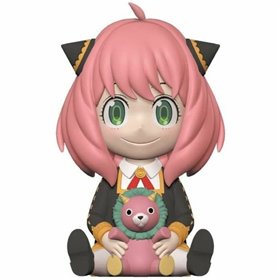 Collectable Figures Plastoy Anya Forger