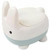 Potty ThermoBaby POT