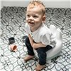 Potty ThermoBaby POT