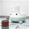 Potty ThermoBaby POT