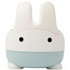 Potty ThermoBaby POT