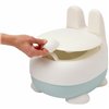 Potty ThermoBaby POT