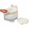 Potty ThermoBaby POT