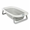 Bathtub Béaba Eazy Pop Camele O Grey