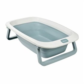 Bathtub Béaba Eazy Pop Camele O