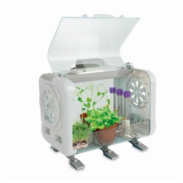 Terrarium Clementoni