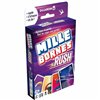 Board game Dujardin MILLE BORNES - RUSH