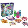 Board game Goliath Alerte aux martiens