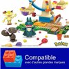 Playset Megablocks MEGA Pokémon