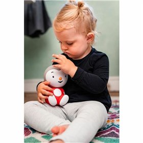 Interactive Toy for Babies Nathan T'CHOUPI