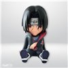 Collectable Figures Plastoy Itachi
