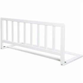 Bed safety rail ROBA