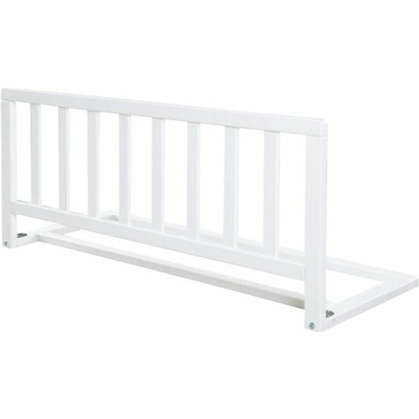 Bed safety rail ROBA