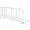 Bed safety rail ROBA
