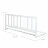 Bed safety rail ROBA