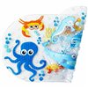 Bath Toys ThermoBaby