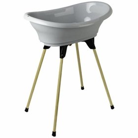 Bathtub ThermoBaby Vasco 9 in 1
