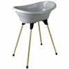 Bathtub ThermoBaby Vasco 9 in 1
