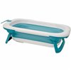 Bathtub ThermoBaby Blue