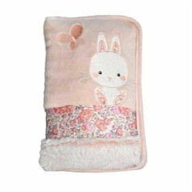 Document Holder Domiva Rabbit 15 x 26 cm