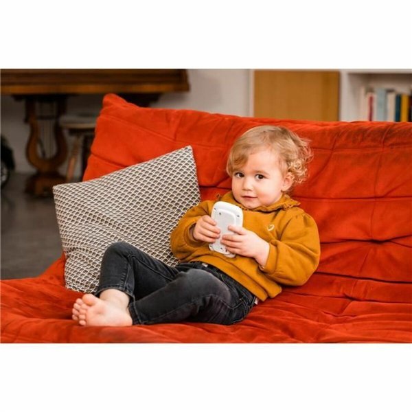 Educational Game My 1st Duo of Phones 2 Pieces