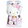 Baby Doll Jemini Hello Kitty