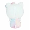 Baby Doll Jemini Hello Kitty