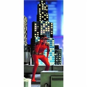 Board game Megableu Laser shoot (2 Pieces)