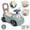 Ride-on toy Smoby White