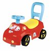 Tricycle Smoby Peppa Pig 2-in-1