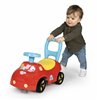 Tricycle Smoby Peppa Pig 2-in-1