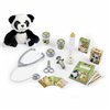 Toy Vet Set Smoby