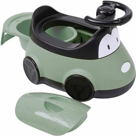 Potty ThermoBaby Playful potty