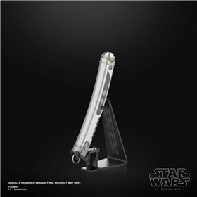 Playset Hasbro Ahsoka Tano's