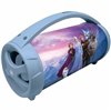 Bluetooth Speaker with Karaoke Microphone Lexibook Frozen