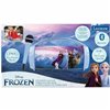 Bluetooth Speaker with Karaoke Microphone Lexibook Frozen