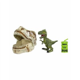 Action Figure LOL Surprise! ["GrossMos"]