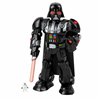 Action Figure Fisher-Price Robot Darth Vader