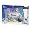 Puzzle Nathan The 101 Dalmatians