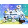 Puzzle Nathan The 101 Dalmatians