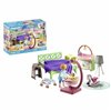 Playset Playmobil 50 Pieces