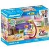 Playset Playmobil 50 Pieces