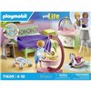 Playset Playmobil 50 Pieces
